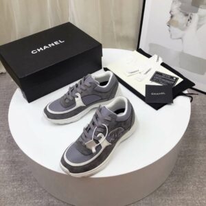 New Arrival AJ1 Low DM7866-188