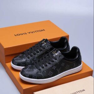 New Arrival Men LV Shoes 008