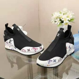 New Arrival Men LV Shoes 007