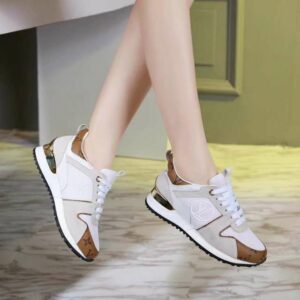 New Arrival Men LV Shoes 006