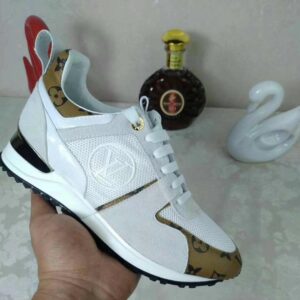 bc063dfc