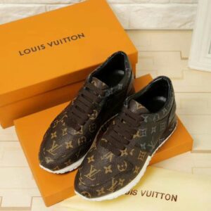 New Arrival Men LV Shoes 004