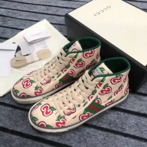 New Arrival Shoes L3327