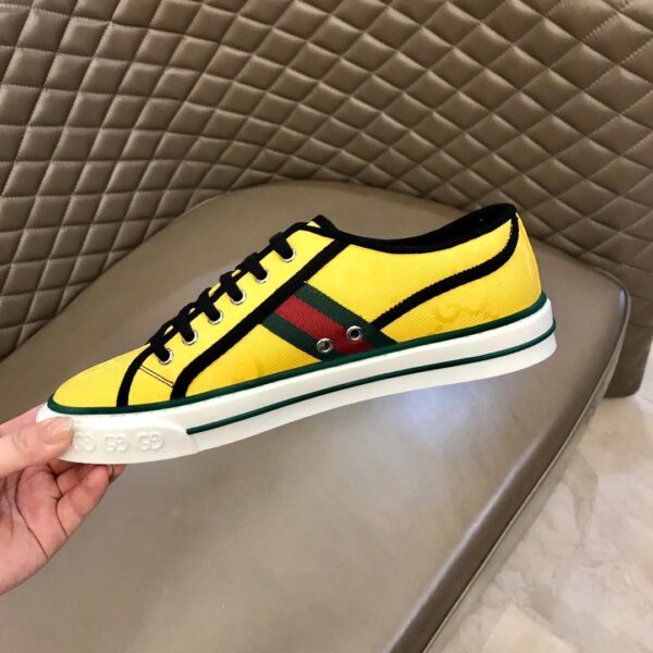 New Arrival Women Gucci Shoes G056