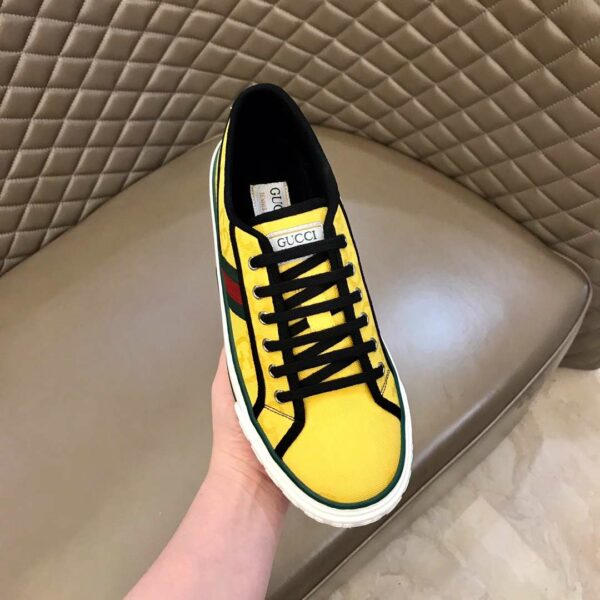 New Arrival Women Gucci Shoes G056