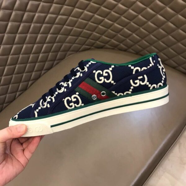 New Arrival Women Gucci Shoes G053