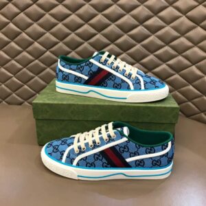 New Arrival Women Gucci Shoes G047