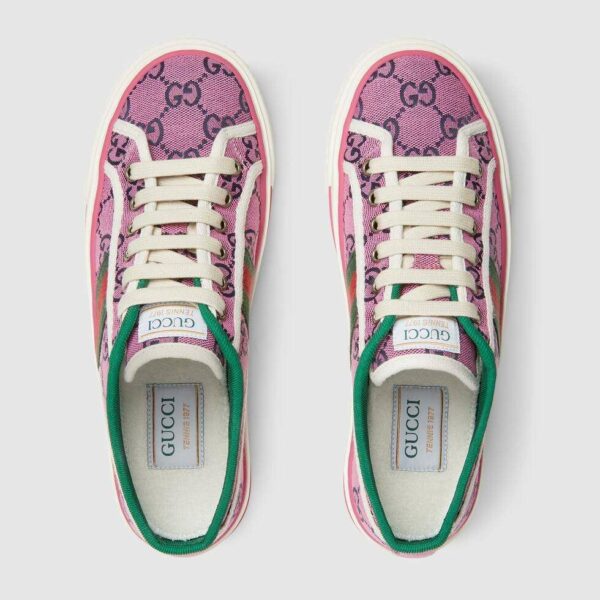 New Arrival Women Gucci Shoes G044
