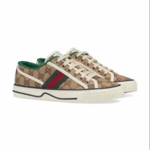 New Arrival Women Gucci Shoes G043