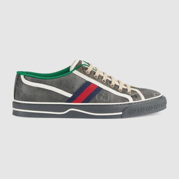 New Arrival Women Gucci Shoes G041