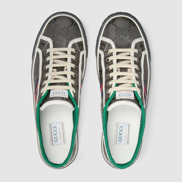 New Arrival Women Gucci Shoes G041