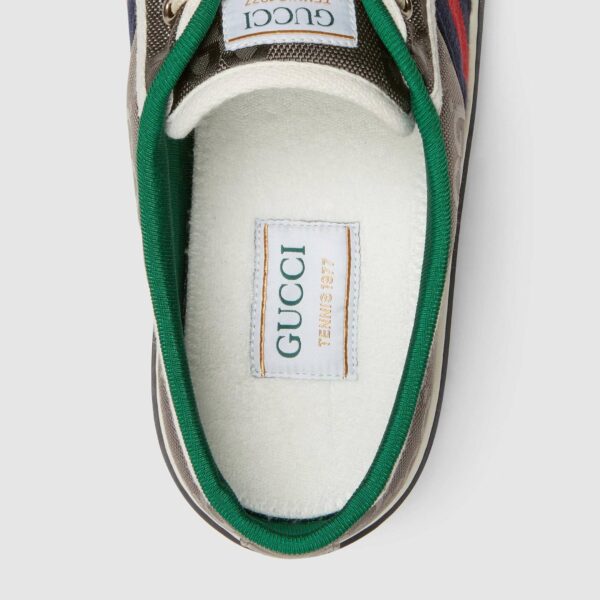 New Arrival Women Gucci Shoes G041