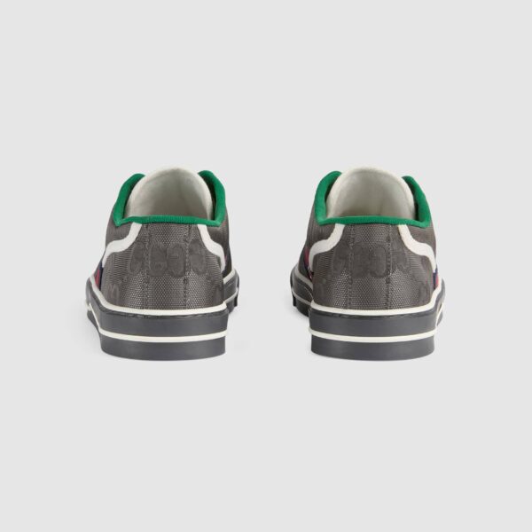 New Arrival Women Gucci Shoes G041