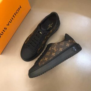 New Arrival Women LV Shoes 069