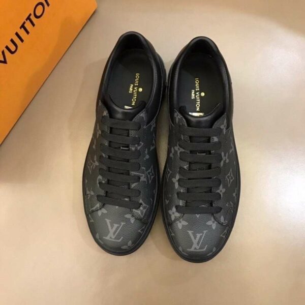 New Arrival Women LV Shoes 068