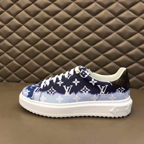 New Arrival Women LV Shoes 066