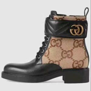 New Arrival Women Gucci Shoes G032