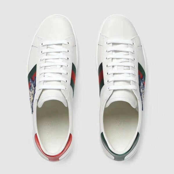 New Arrival Women Gucci Shoes G029