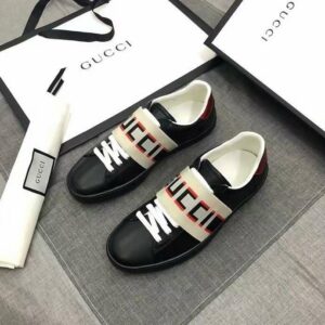 New Arrival Shoes L3327