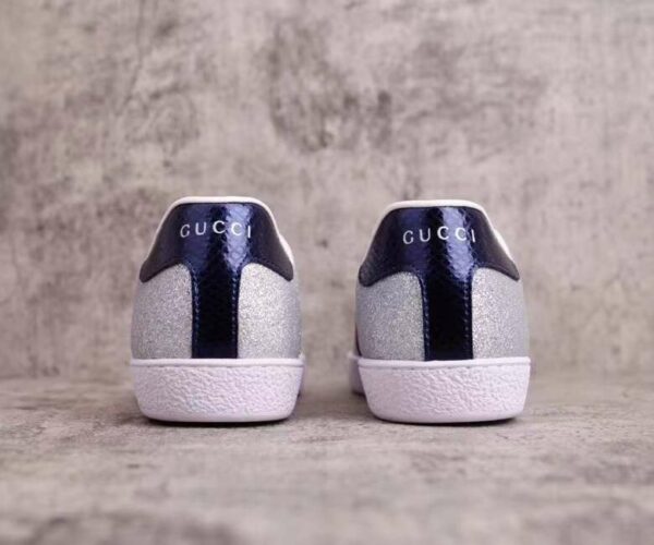 New Arrival Women Gucci Shoes G019