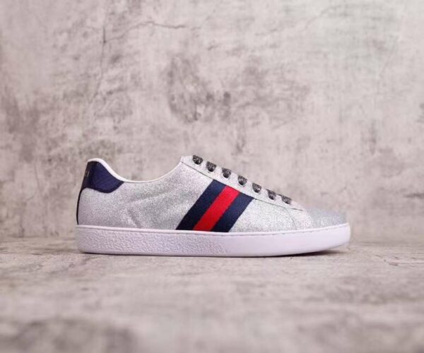 New Arrival Women Gucci Shoes G019