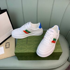 New Arrival Women Gucci Shoes G016