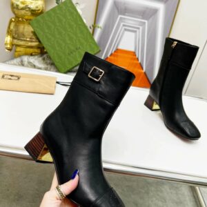 New Arrival Shoes L3327