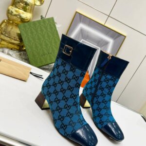 New Arrival Shoes L3327