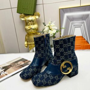 New Arrival Shoes L3327