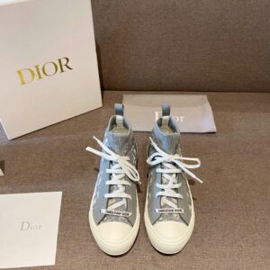 New Arrival Women Gucci Shoes G149