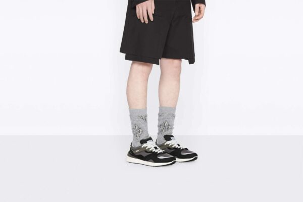 New Arrival Women Dior Shoes 020