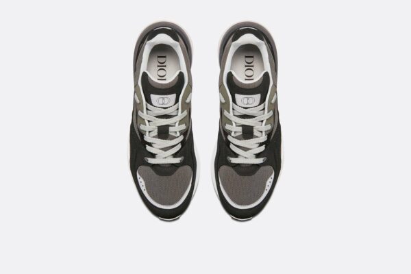 New Arrival Women Dior Shoes 020