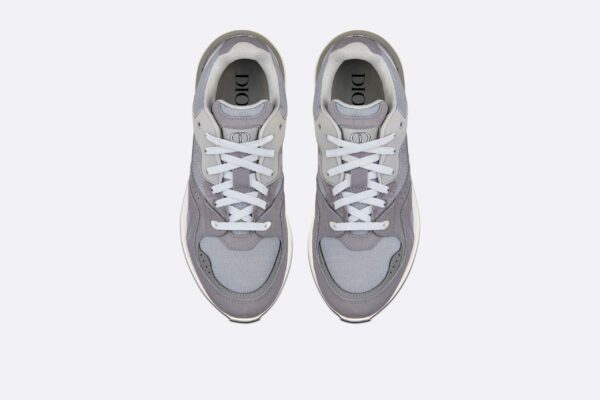 New Arrival Women Dior Shoes 019