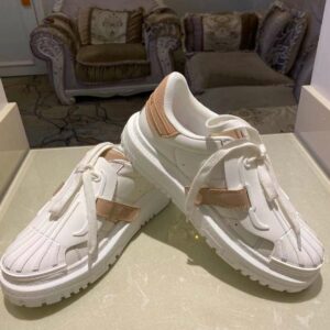 New Arrival Women Dior Shoes 004