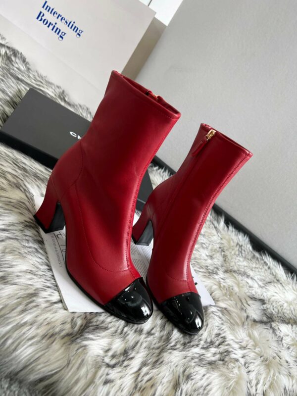 New Arrival Women CN Shoes 030