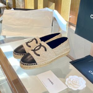 New Arrival Women CN Shoes 028