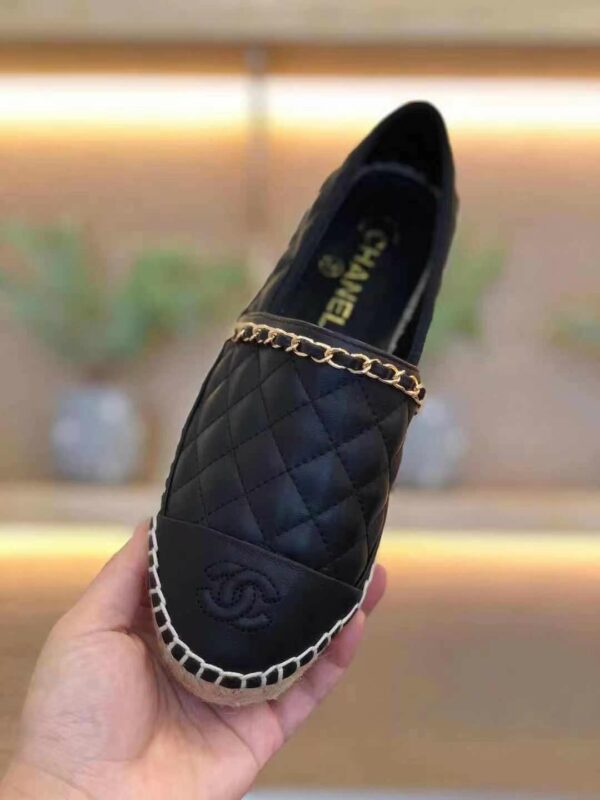 New Arrival Women CN Shoes 027