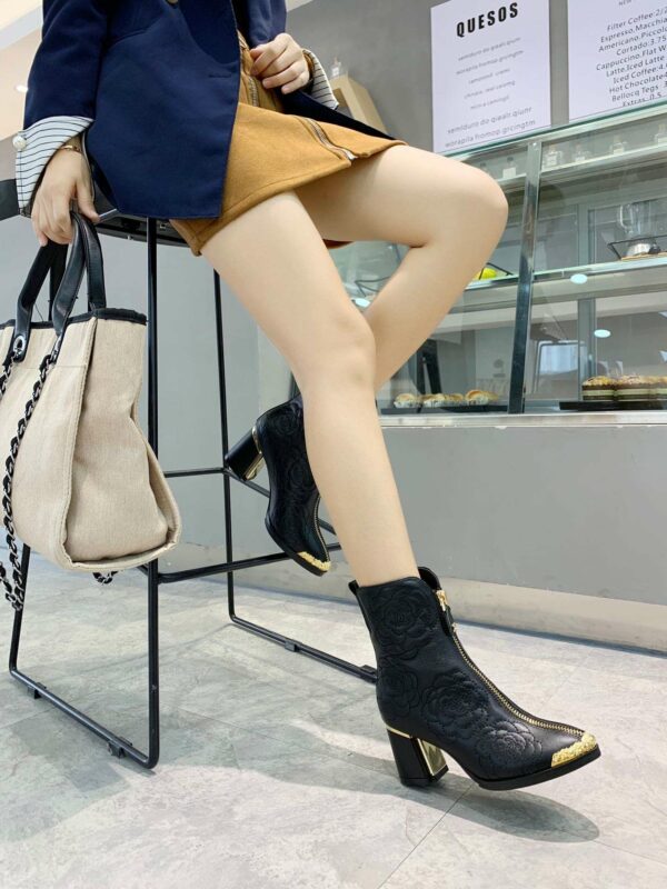 New Arrival Women CN Shoes 024