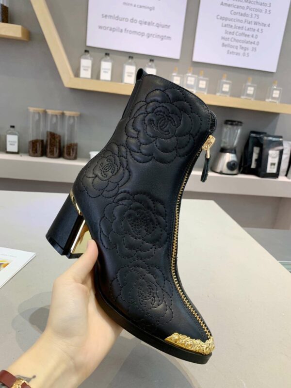 New Arrival Women CN Shoes 024