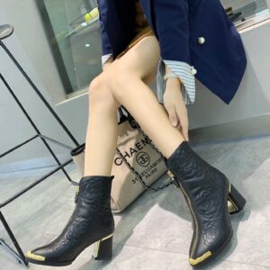 New Arrival Women CN Shoes 024