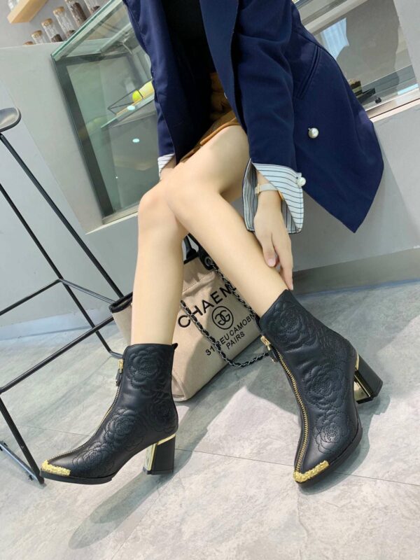 New Arrival Women CN Shoes 024