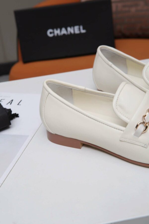 New Arrival Women CN Shoes 015.1
