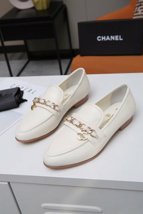 New Arrival Women CN Shoes 015.1