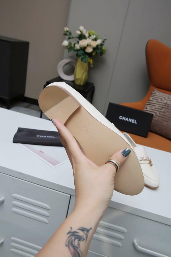 New Arrival Women CN Shoes 015.1
