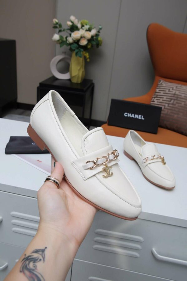 New Arrival Women CN Shoes 015.1