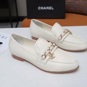 New Arrival Women CN Shoes 015.1