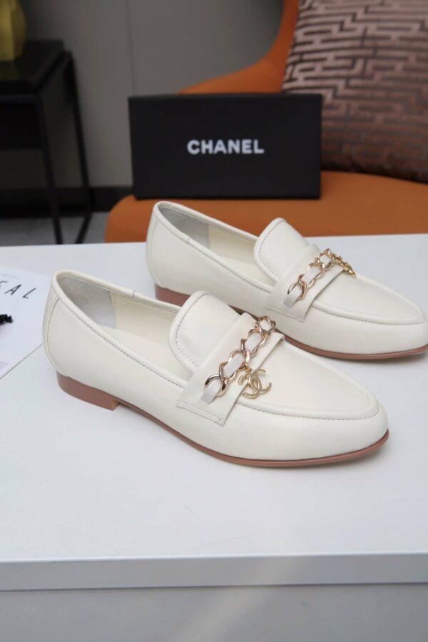 New Arrival Women CN Shoes 015.1
