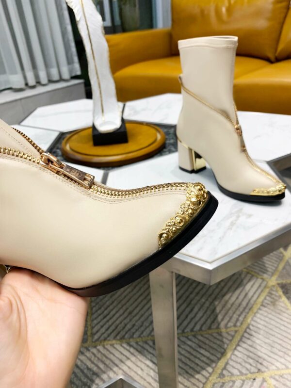 New Arrival Women CN Shoes 014