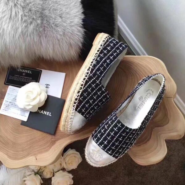 New Arrival Women CN Shoes 004