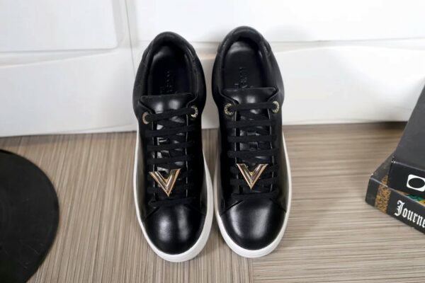 New Arrival Women LV Shoes 001